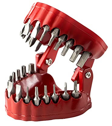 EYPKPL Exquisit Schuhregal Schuhschrank aus Metall, um 360° drehbar, runder Schuhregal, robuster und Stabiler Schuh-Organizer, leicht zugänglicher Schuhschrank, offenes Schuhregal Platz sparen