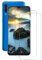 Wondoner für Samsung A50 Panzerglas Galaxy A50 Schutzfolie Samsung A50 Displayfolie Galaxy A50 Displayschutz [2 Stück][Samsung Galaxy A50][9H][Ultra-klar] für Samsung Galaxy A50 Schutz Glas