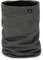 DANISH ENDURANCE Scaldacollo in Lana Merino, per Uomo e Donna, Copricollo, Sciarpa, Ski-Mask Sportiva, Dark Grey, One Size