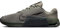 NIKE Herren Metcon 9 Sneaker, Light Army/Black-Cargo Khaki-Sequoia, 45.5 EU