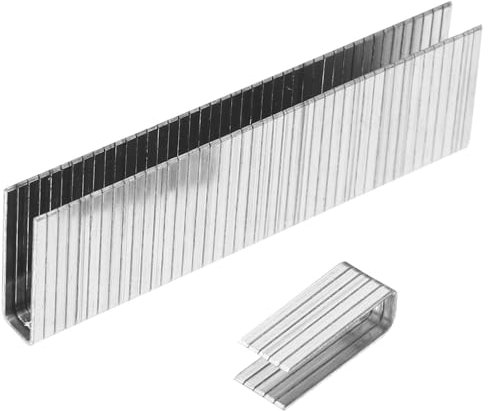 jojofuny Unverzichtbares Werkzeug Für Fensterbehandlungen – 40 Stück Fensterladen-reparaturriegel Und -verschlüsse Für Fensterläden