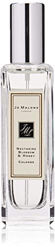Jo Malone London Colognes Nectarine Blossom & Honey femme/woman Eau de Cologne, 30 ml