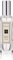 Jo Malone London Nectarine Blossom & Honey Cologne Spray 30ml