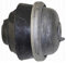 Mapco 33888 Motorlager