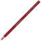 Conté à Paris Skizzen & Zeichenstift, Skizzenstift, schwarz, 1 Stück (1er Pack)