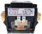 Hayward HPX1985 Contactor de la Bomba de Calor