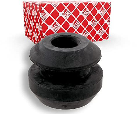 febi bilstein 31046 Engine Mounting, pack of one