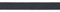 Busse