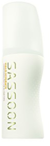 Sassoon Professional Halo Hydrate Leave-in-Treatm ent 150 ml