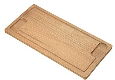 Franke - Évier de cuisine - Planche à découper FRANKE 260x538