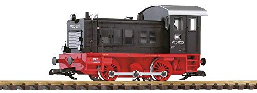 Piko 37550 G Diesellok V 20