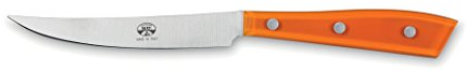 Coltellerie Berti - Compendio Coltello tavola - Coltello tavola