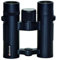 Braun 8 x 26 WP COMPAGNO Fernglas – schwarz