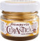 Stamperia Cera Antigua 20 ml-Oro Metalico, Multicolor, 4.3cmX4cm