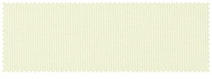 paramondo Stoffmuster für Gelenkarmmarkise Easy Markisentuch Markisenbespannung, Uni Hellbeige, Mustergröße: 200 x 100 mm