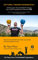 Kettlebell Training Fundamentals: Achieve Pain-Free Kettlebell Training and Lay a Strong Solid Foundation to Become PRO (English Edition)
