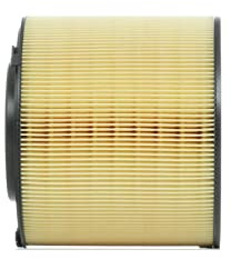 MANN-FILTER, C 17 013 Luftfilter | Für PKW, Saubere Luftzufuhr, Langlebiges Filtermedium, Passgenaues Design, Echte OE-Technologie