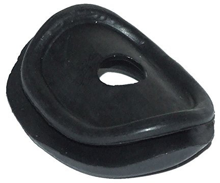 RocwooD Shroud De Com Valve Grommet Fits Stihl TS400 Cut Off Saw