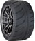 Toyo 205/40 R17 84W Proxes R888R (Semi Slik-Competicion)