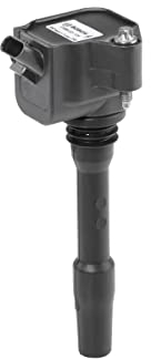 Bosch Automotive 0 986 221 124 Zünd und Glühanlagen
