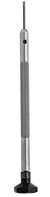 VOH Screwdriver – 1.00mm
