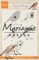 Marianne Design Clear Tiny's Rotkehlchen zum Stempeln, 5,9 x 5,2 cm, Rot