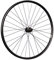 29 ruota posteriore Taurus21 Shimano FH-TC500 Thru ASSE 12X142 Disc