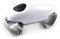 Décapsuleur One Touch Automatic Jar Opener Bouteille D'étain ouvre les mains électriques en conserve mains électriques mains libres Opération Cuisine Gadgets Accueil Aide essentielle