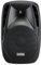 Laney AUDIOHUB Series AH110-G2 - Active Moulded Speaker with Bluetooth - 400W - 10 inch LF plus 1 Inch CD