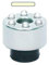 Quellstar 600 LED Leuchteinheit blau, Seliger