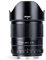 VILTROX 23mm F1.4 E Auto Focus APS-C Prime Obiettivo per fotocamera Sony E-Mount A6500 A6300 A6000 A7RIV A7RIII A7III A7RII A7II A7S A7R