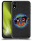Head Case Designs Offiziell Offizielle The Black Crowes Betruebt Grafiken Soft Gel Handyhülle Hülle kompatibel mit Apple iPhone XR