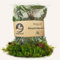Live Moss | 350ml/1 Liter Large (1L)