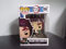 Funko Pop! Animation: Demon Slayer - Tanjiro mit Noodles - Vinyl-Sammelfigur - Geschenkidee - Offizielle Handelswaren - Spielzeug Für Kinder und Erwachsene - Anime Fans - Modellfigur Für Sammler
