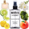 MIRIS Nr.32097 | Eindruck von Nomade | Damen Eau de Parfum | 100 ml