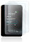 Moto Screenies Tachoschutzfolie Displayschutzfolie passend für Yamaha Tenere 700 World Raid 2022+ 2x Anti Glare