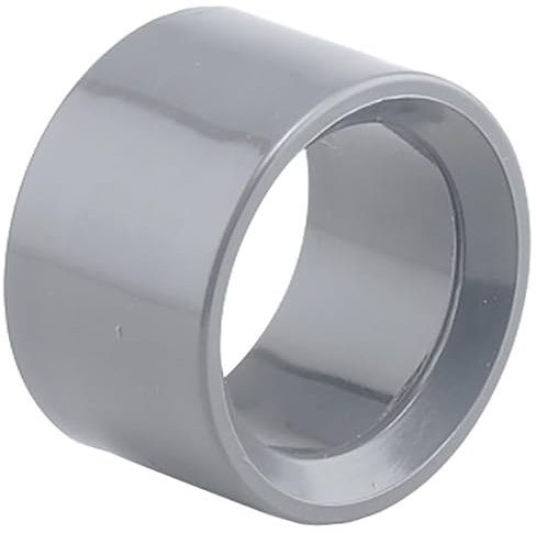 Casquillo Reductor de Pvc diámetro 32-25