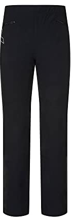 Rock Experience Damen Pants Rurp Woman