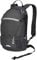 Jack Wolfskin VELOCITY 12