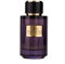 RiiFFS Night Patchouli, Eau de Perfume Wadi Al Khaleej, Unisex – 100 ml