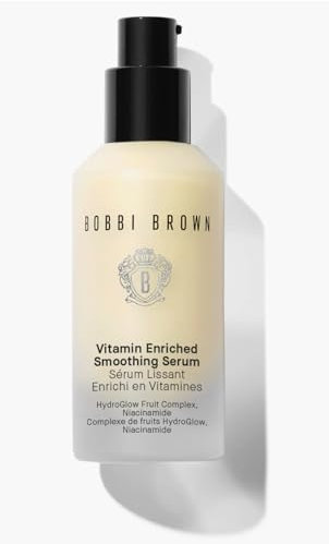 BOBBI BROWN Vitamin Enriched Smoothing Serum 30 ml