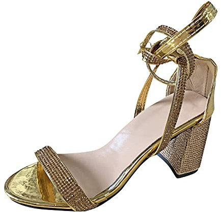 Sandali Tacco Medio Sandali con Tacco Largo Scarpe Fucsia Donna Scarpe Corda Donna Sandali con Zeppa Donna Scarpe Donna Zeppa Alta Eleganti Stivali Fucsia Sandalo Arco con Tacco