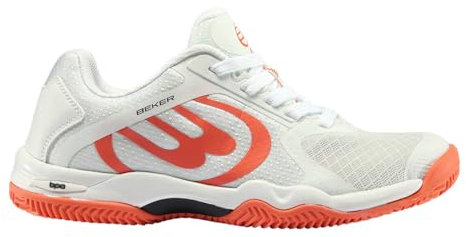Bullpadel Copa W 24i Ck69038000 Women Ice