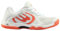 Bullpadel Copa W 24i Ck69038000 Women Ice