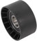 Ventilator-Riemen-Spanner-Riemen-SPANNROLLE, LICHTMASCHINE-Riemen-Spanner-Rolle FÜR Master Laguna TRAFIC