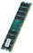 Ram DDR2, DDR2 con Trasmissione Dati Veloce a 800 MHz Ram DDR2 4 GB Modulo di Memoria DDR2 Ad Alta capacità da 4 GB Modulo di Memoria DDR2 Ram 8 GB 4 GB Ad Alta capacità DDR2