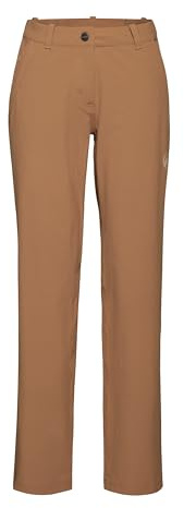 Mammut Hiking V Pants Women