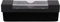 Rekord B Kit Statische Super -Tool -Turntable Player Parts Rekord B -Kit -Rekord -B -Reiniger Static B Record BincordRecord Player Toolrecord Player Kit in Rekord