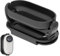 Thumb Camera Hat Clip - Protective Adjustable Quick Release Hat Clip - Stable Mounting Bracket, Sports Camera Accessories for Outdoor Sports, Recording