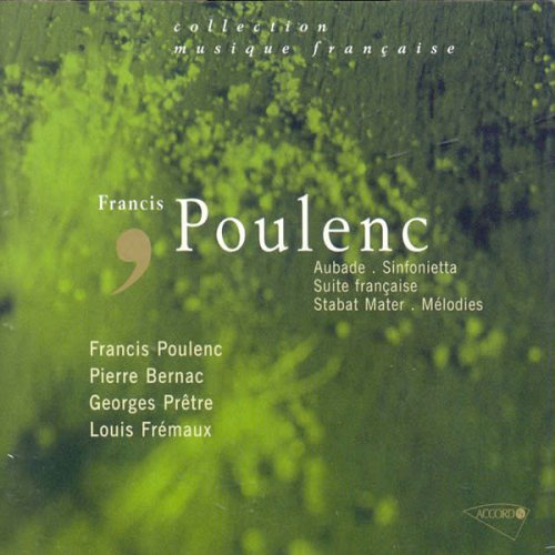 J. / Orch. De L Associati Bromaire - N/A Article Supprim,